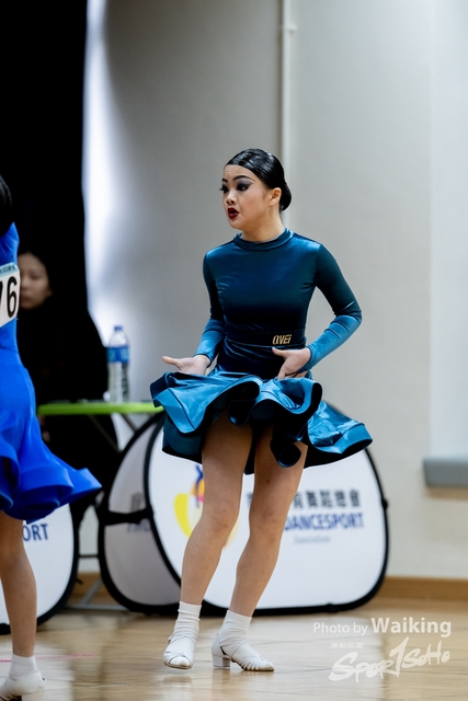 2024-02-25 Solo Dance-0832
