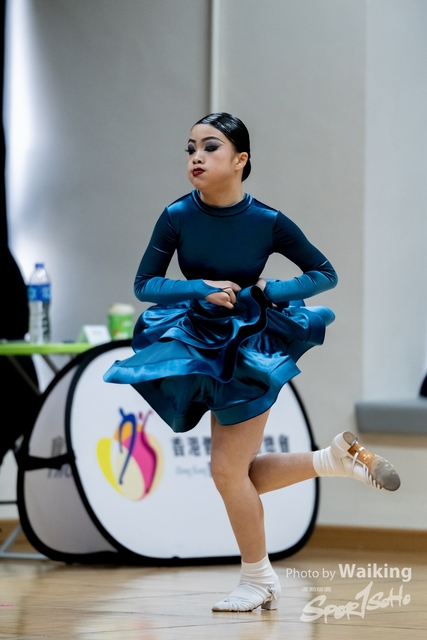 2024-02-25 Solo Dance-0834