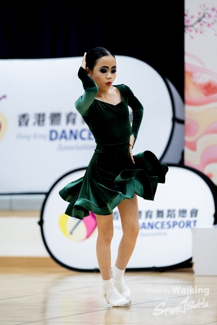 2024-02-25 Solo Dance-0835
