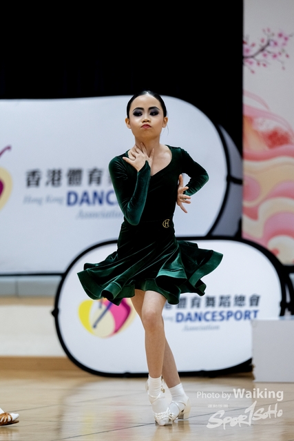 2024-02-25 Solo Dance-0836