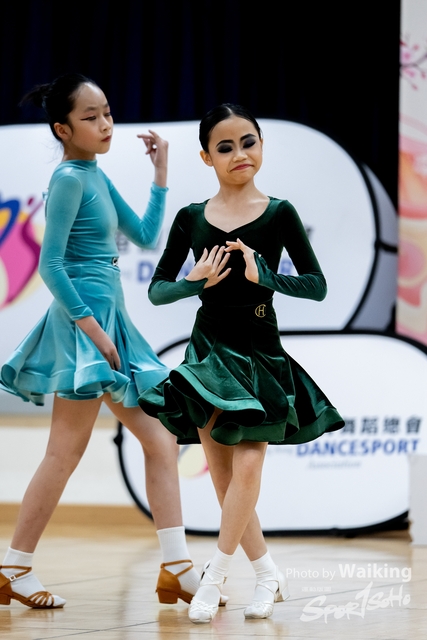 2024-02-25 Solo Dance-0837