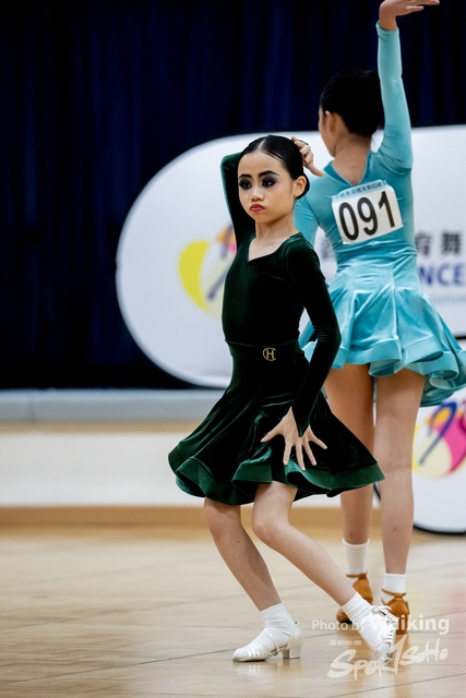 2024-02-25 Solo Dance-0838