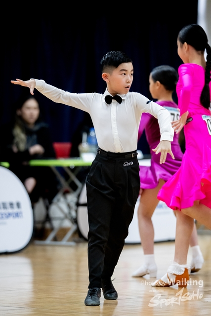2024-02-25 Solo Dance-0839