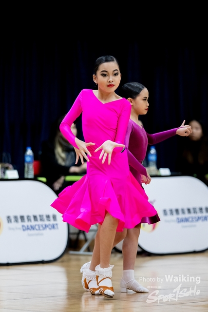 2024-02-25 Solo Dance-0840