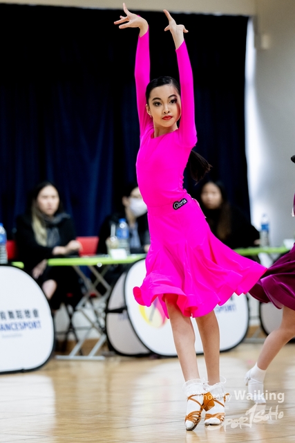 2024-02-25 Solo Dance-0841
