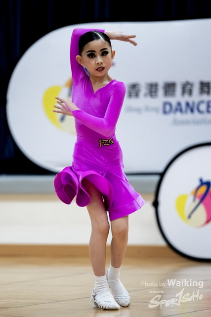 2024-02-25 Solo Dance-0274