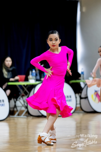 2024-02-25 Solo Dance-0842