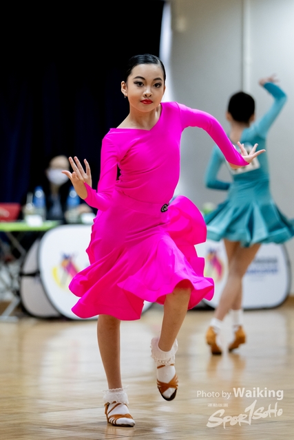 2024-02-25 Solo Dance-0843