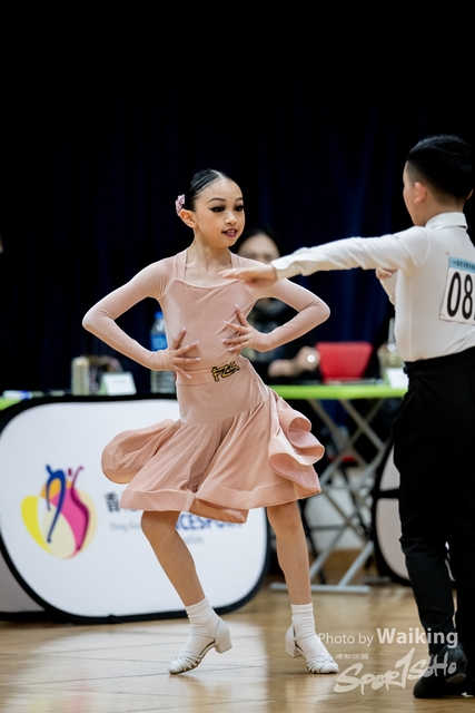 2024-02-25 Solo Dance-0844