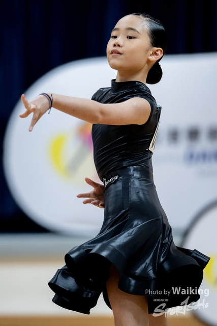 2024-02-25 Solo Dance-0277