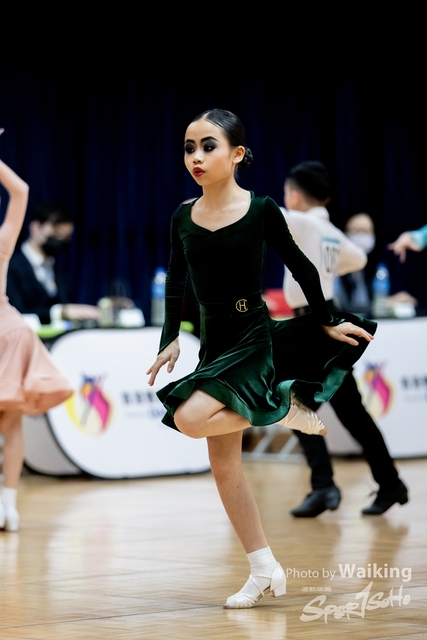 2024-02-25 Solo Dance-0845