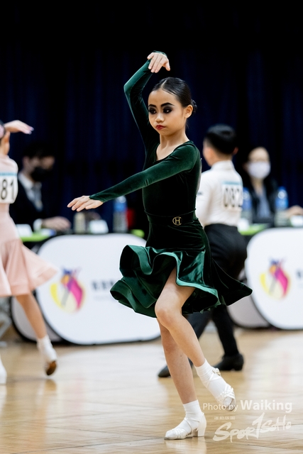 2024-02-25 Solo Dance-0846
