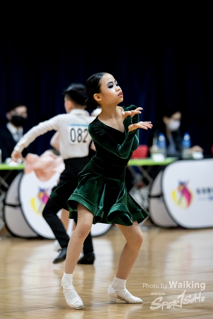 2024-02-25 Solo Dance-0847
