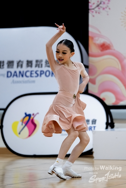 2024-02-25 Solo Dance-0849