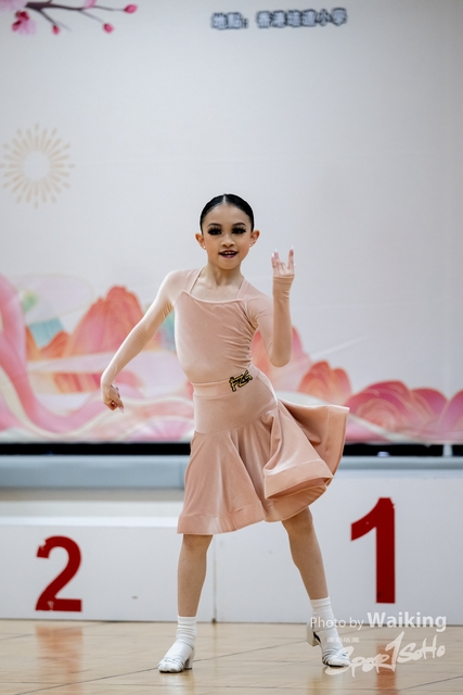2024-02-25 Solo Dance-0850