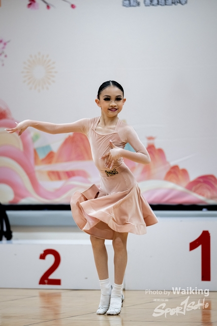 2024-02-25 Solo Dance-0851