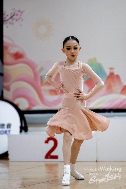 2024-02-25 Solo Dance-0852