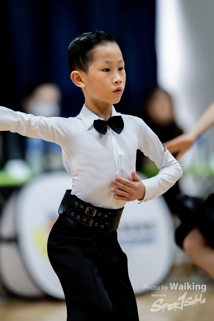 2024-02-25 Solo Dance-0284