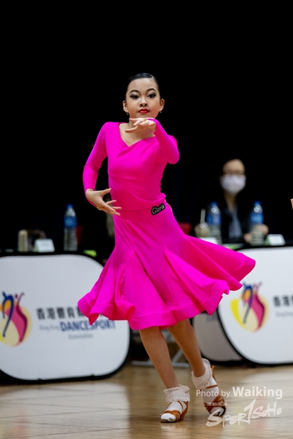 2024-02-25 Solo Dance-0853