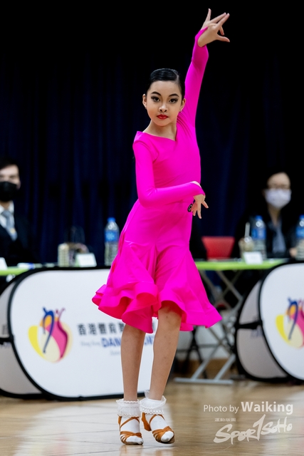 2024-02-25 Solo Dance-0854
