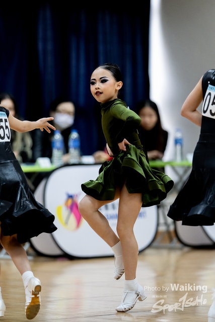 2024-02-25 Solo Dance-0286