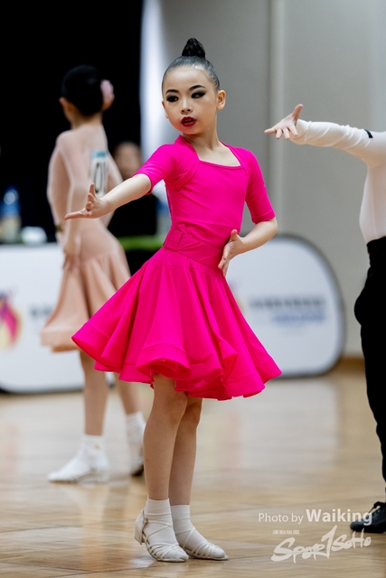 2024-02-25 Solo Dance-0856