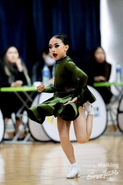 2024-02-25 Solo Dance-0288