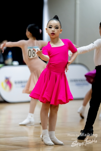 2024-02-25 Solo Dance-0857