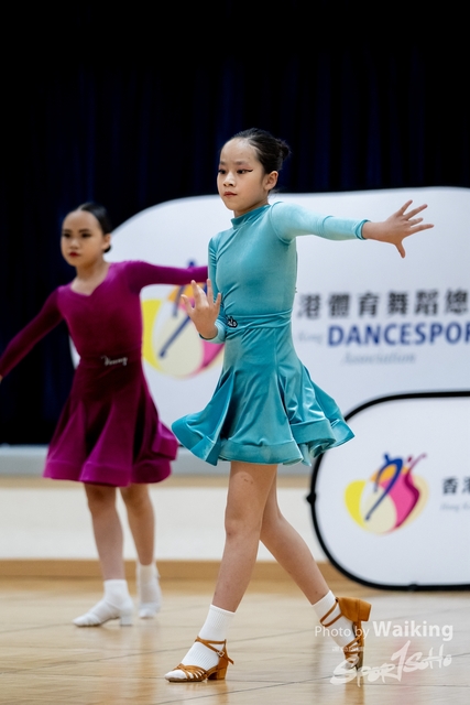2024-02-25 Solo Dance-0858