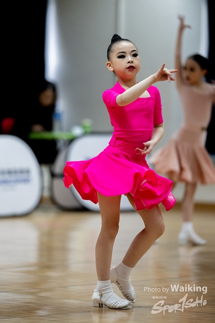 2024-02-25 Solo Dance-0859