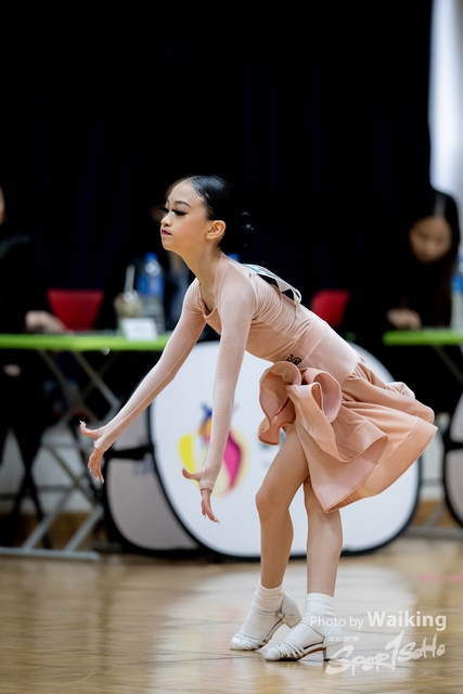 2024-02-25 Solo Dance-0860