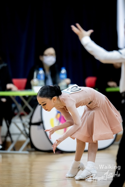2024-02-25 Solo Dance-0861