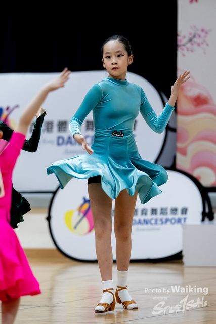 2024-02-25 Solo Dance-0862