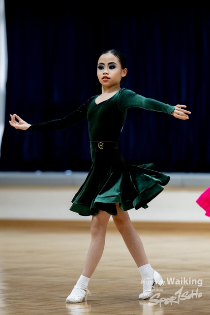 2024-02-25 Solo Dance-0863