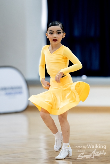 2024-02-25 Solo Dance-0296