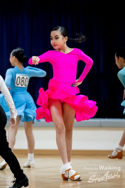 2024-02-25 Solo Dance-0866