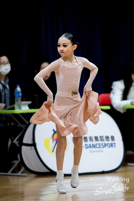 2024-02-25 Solo Dance-0868