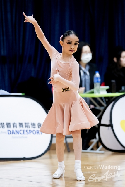2024-02-25 Solo Dance-0870