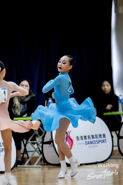 2024-02-25 Solo Dance-0871