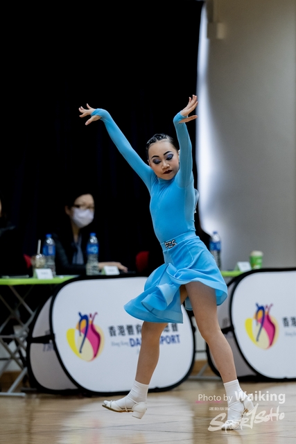 2024-02-25 Solo Dance-0872
