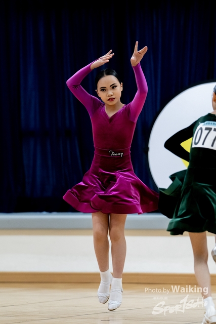 2024-02-25 Solo Dance-0873