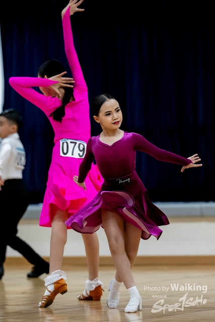 2024-02-25 Solo Dance-0874