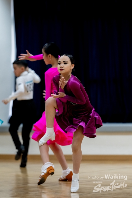 2024-02-25 Solo Dance-0875