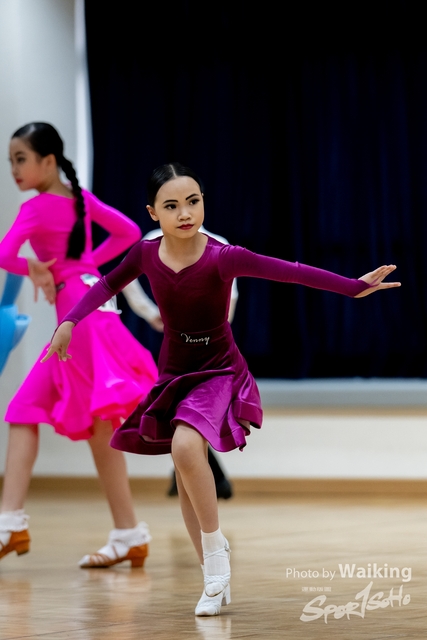 2024-02-25 Solo Dance-0876