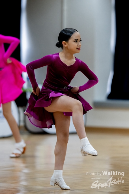 2024-02-25 Solo Dance-0878