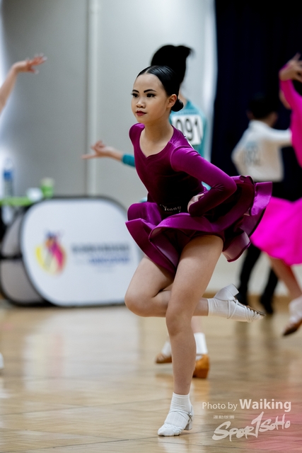 2024-02-25 Solo Dance-0879
