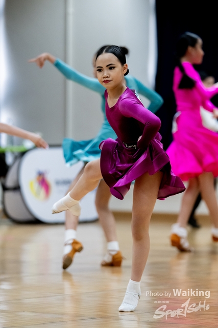 2024-02-25 Solo Dance-0880