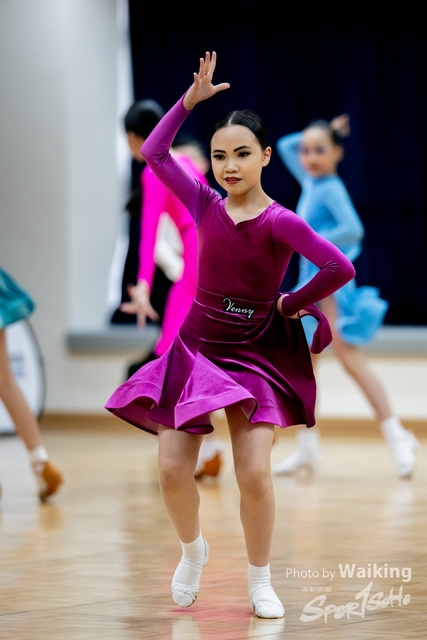 2024-02-25 Solo Dance-0882