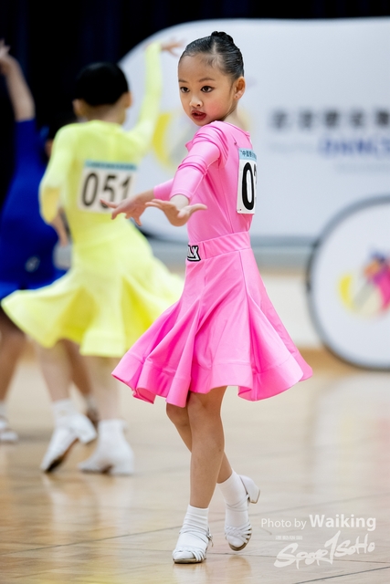 2024-02-25 Solo Dance-0313