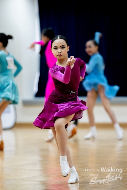 2024-02-25 Solo Dance-0883